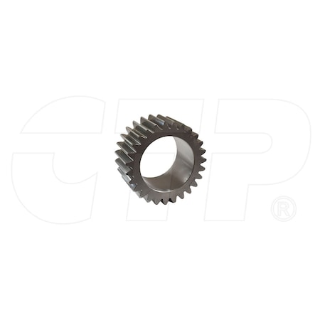 Aic Replacement Parts Gear Fits Caterpillar Models 1484468